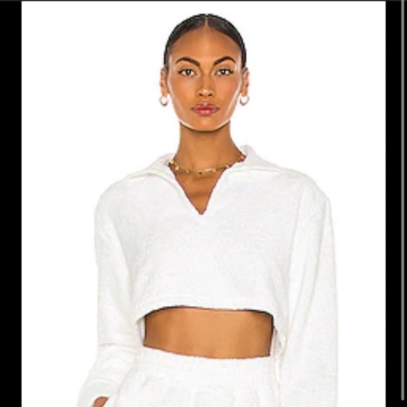 The Bar Nick Top - Picture 2 of 5